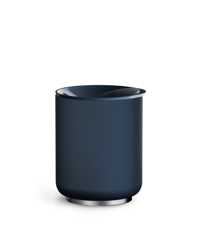 Fellow Vaso Térmico Rocky Lowball Azul