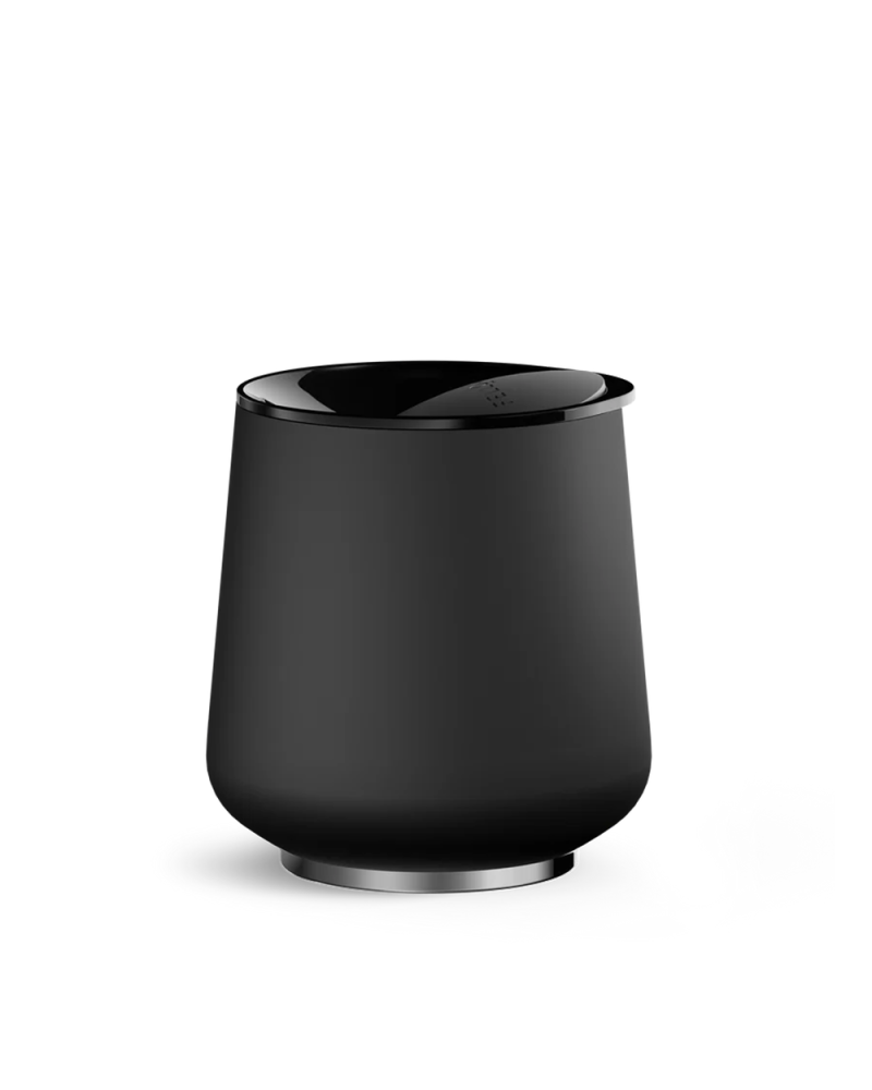 Fellow Vaso Térmico Ruby Negro