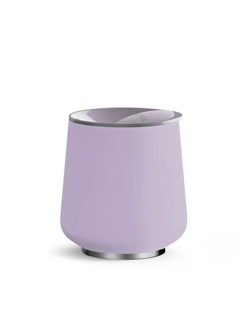 Fellow Vaso Térmico Ruby Lila