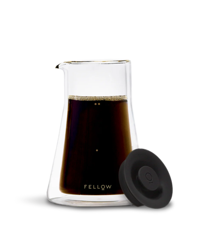 Fellow Stagg Double Wall Carafe