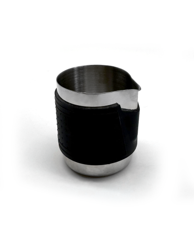 Studio Barista Jarra de Leche Sin Asa 350ml 3/4