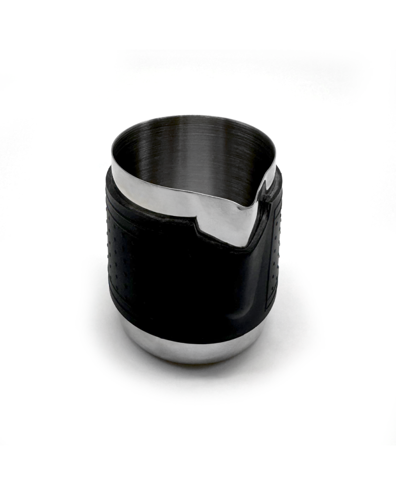 Studio Barista Jarra de Leche Sin Asa 350ml