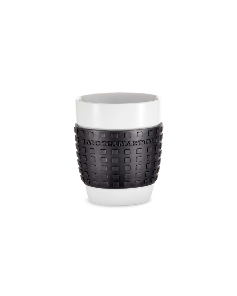 Moccamaster Cup One Mug 300ml