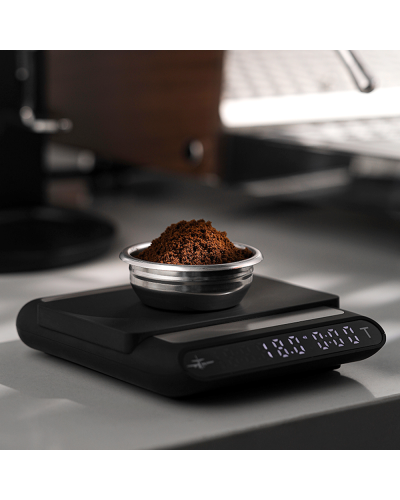 MHW3Bomber Filter Basket Universal 58mm lifestyle