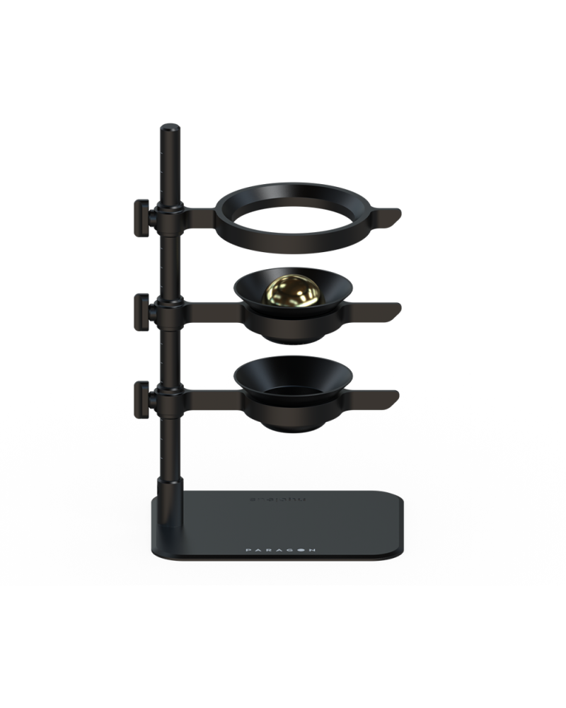 Nucleus Paragon Filtro V2