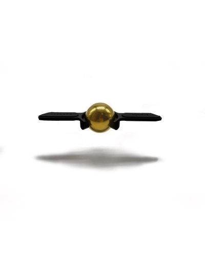 Nucleus Paragon Set Espresso unidad