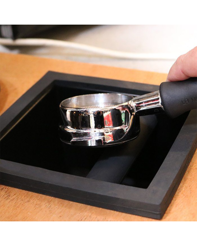 Rhinowares Picamarro Square con Fondo Descubierto lifestyle