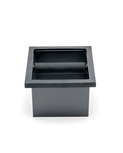 Rhinowares Picamarro Square con Fondo Descubierto vista al frente