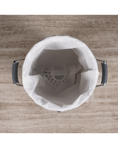 Toddy Pro Filtros Series 20 lifestyle