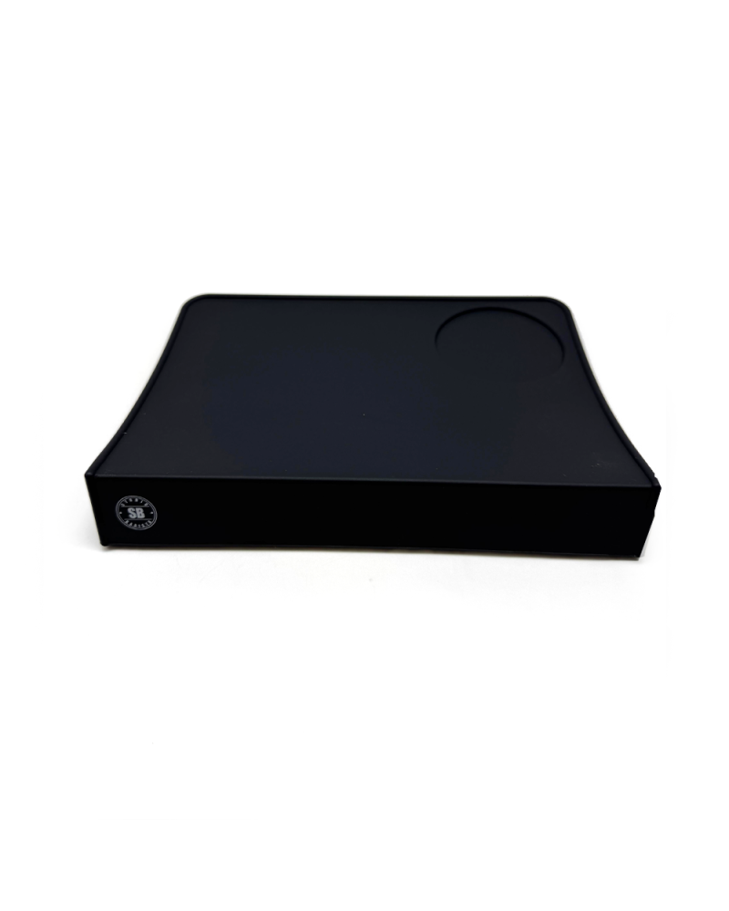 Studio Barista Square Tamper Mat