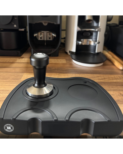 Studio Barista Alfombrilla Esquina Grande lifestyle