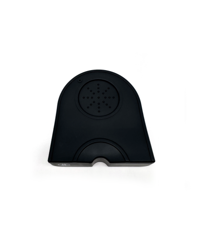 Studio Barista Edge Tamper Mat Small upper view