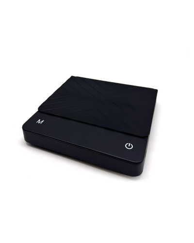 Studio Barista Pro Smart Coffee Scale (Large) 3/4