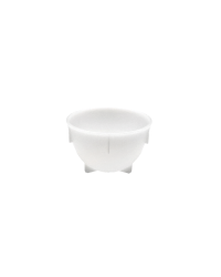 Barista Hustle Cupping Bowl White