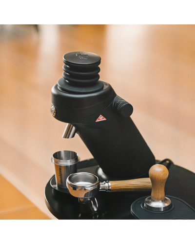 Mahlkonig Electric Coffee Grinder X64 SD lifstyle