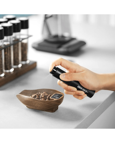 MHW3Bomber RDT Spray