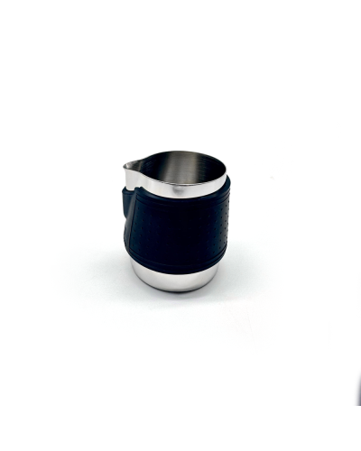 Tiamo Jarra de Leche Sin Asa 300ml vista lateral