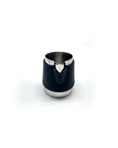 Tiamo Jarra de Leche Sin Asa 300ml vista de frente