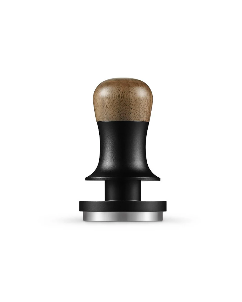 MHW3Bomber Flash Tamper 2.0 Flat 53.35mm