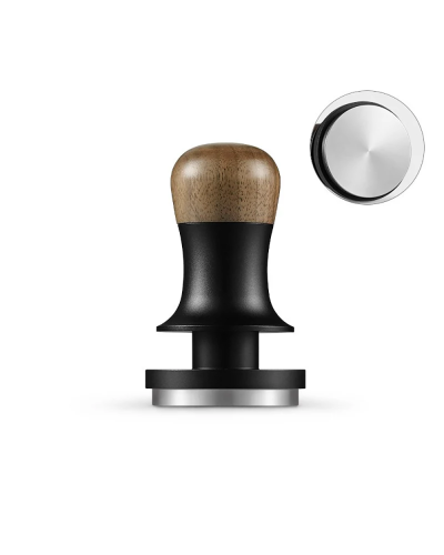 MHW3Bomber Flash Tamper 2.0 Flat 53.35mm