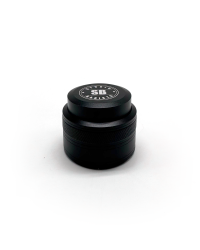 Studio Barista Pro Level Tamper