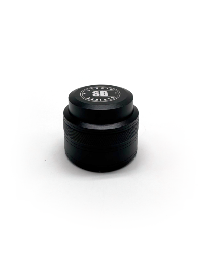 Studio Barista Tamper Nivelador Pro