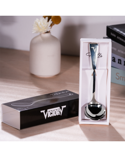 Victory Cupping Spoon Pro lifestyle