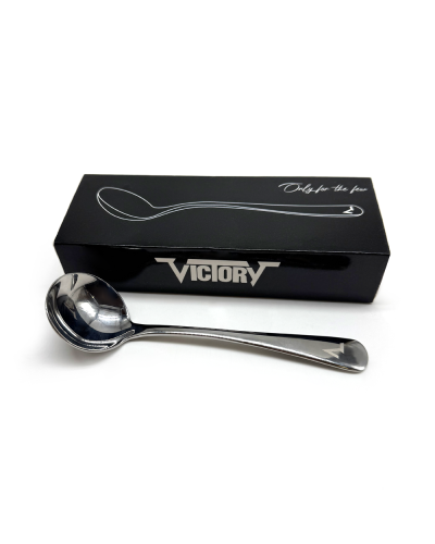 Victory Cupping Spoon Pro with box
