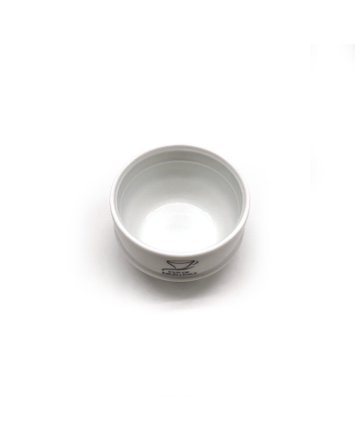 Origami Cupping Bowl COE upper view