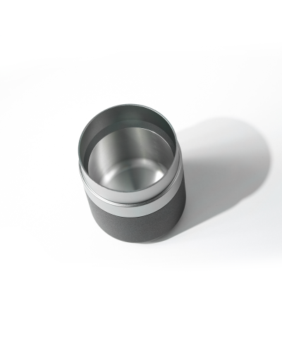 Varia VS3 Dosing Cup Black