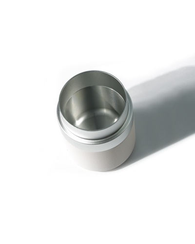 Varia VS3 Dosing Cup White