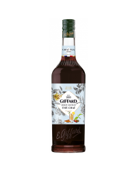Giffard Sirope Té Chai 1L