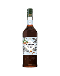 Giffard Sirope Irish 1L