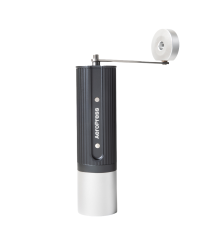 AeroPress Manual Coffee Grinder