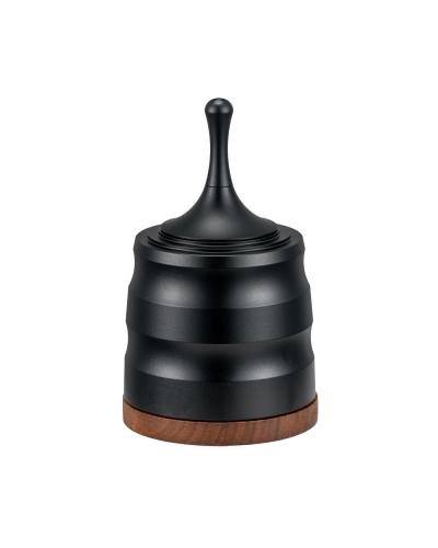 Studio Barista Pro Dosing Cup 58mm Black