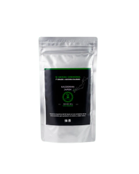 Matchaflix Té Matcha Ceremonial Japonés 100g