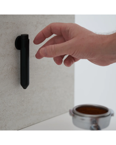 Subminimal Flick WDT Distribuidor de Agujas montado en la pared