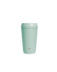 Topl To Go Vaso Térmico 12oz Menta