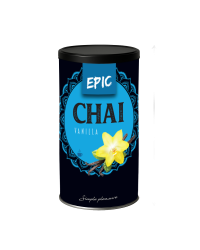 Epic Chai Vainilla 1kg