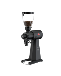 Mahlkonig EK43 Electric Grinder