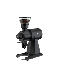 Mahlkonig EK43S Electric Grinder