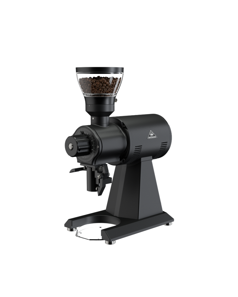 Mahlkonig EK43S Molinillo Eléctrico