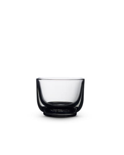 Fellow Pirch Cortado Smoke (Set of 2)