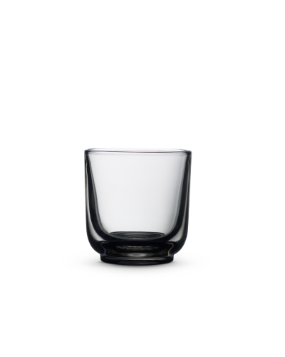 Fellow Pirch Cappuccino Smoke (Set of 2)