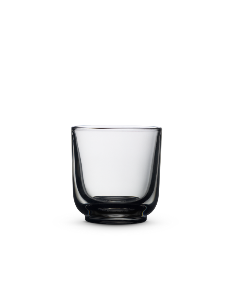 Fellow Pirch Cappuccino Smoke (Set of 2)