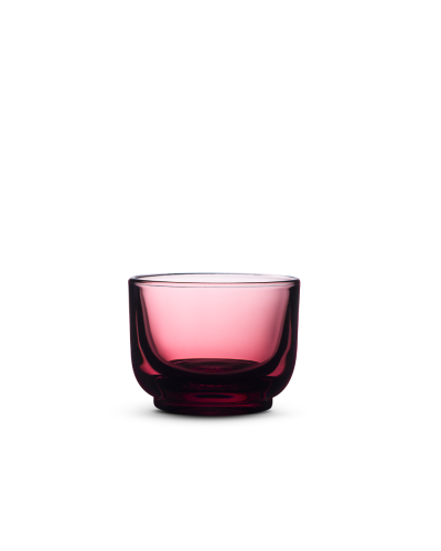 Fellow Pirch Cortado Garnet (Set of 2)