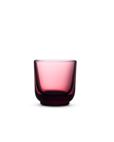 Fellow Pirch Cappuccino Granate (Set de 2)