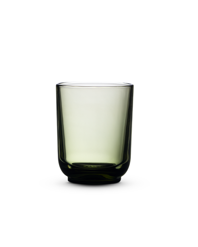 Fellow Pirch Latte Woodland (Set of 2)