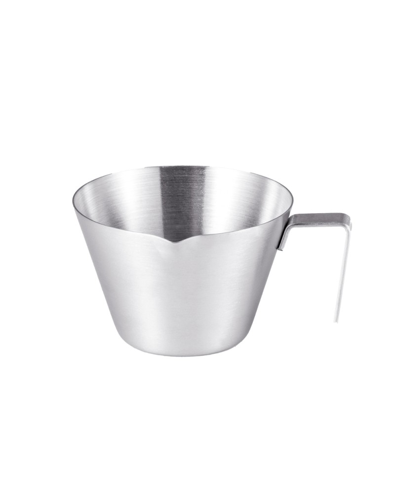 Studio Barista Vaso Dosificador 100ml