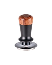 Studio Barista Pro Tamper 58mm Rosewood